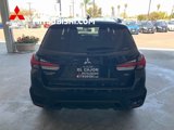New 2025 Mitsubishi Outlander Sport SEL image 4