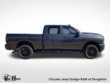 New 2025 RAM 2500 Laramie w/ Night Edition image 2