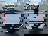 New 2024 Ford F350 XL w/ STX Appearance Package image 4
