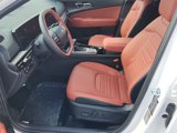 New 2026 Kia Sportage SX image 6