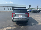 Used 2021 GMC Yukon AT4 w/ AT4 Premium Plus Package image 6