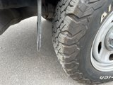 Used 2017 Ford F350 XL w/ Power Equipment Group image 5