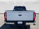 New 2025 Ford F350 Lariat image 6