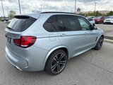 Used 2018 BMW X5 M w/ Executive Package image 5