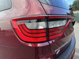 Used 2022 Dodge Durango GT image 4