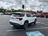 New 2026 GMC Terrain Elevation w/ Elevation Premium Package image 2