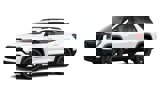 New 2026 GMC Terrain Elevation w/ Black Edition image 2