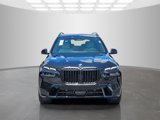 New 2026 BMW X7 xDrive40i w/ M Sport Package image 2