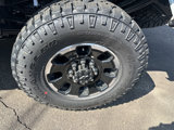 New 2025 Ford F250 XLT image 4