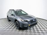 Used 2025 Subaru Outback Wilderness image 3