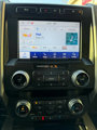 Used 2019 Ford F150 Limited w/ Trailer Tow Package image 3