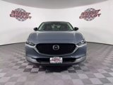 Used 2024 MAZDA CX-30 AWD 2.5 S w/ Preferred Package image 2