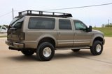 Used 2005 Ford Excursion Limited image 3