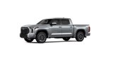 New 2026 Toyota Tundra Limited image 2