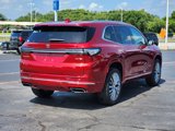 New 2025 Buick Enclave Avenir w/ Trailering Package, 5000 lbs. image 4