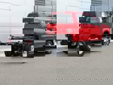 New 2025 Ford F350 XLT image 3