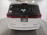 New 2025 Chrysler Pacifica Premium image 5