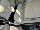 Used 2016 Subaru Impreza 2.0i image 6