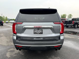 Used 2021 GMC Yukon Denali image 6