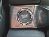 New 2025 Ford F350 Lariat image 6