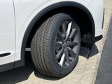 New 2025 Acura MDX A-Spec image 2