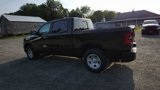 New 2026 RAM 1500 Tradesman image 6