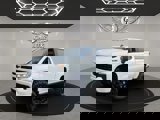 Used 2022 Chevrolet Silverado 1500 RST image 3
