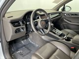 Certified 2024 Porsche Macan Turbo image 4