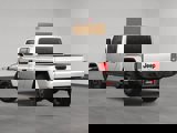New 2025 Jeep Gladiator Sport image 4