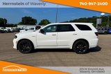 New 2025 Dodge Durango R/T image 4
