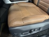 New 2025 Toyota Tundra 1794 Edition image 5
