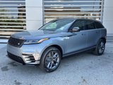 New 2026 Land Rover Range Rover Velar Dynamic SE image 3