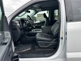 New 2025 Ford F250 Lariat image 5