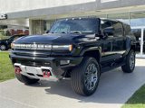 New 2025 GMC Hummer EV 3X w/ LPO, Sport Package image 5