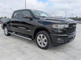 New 2026 RAM 1500 Big Horn image 2