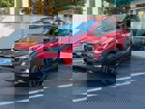Used 2024 Subaru Crosstrek 2.5i Wilderness w/ Crosstrek Mirror Package image 3