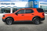 New 2026 Honda Passport TrailSport image 2