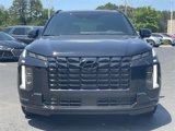 New 2025 Hyundai Palisade Calligraphy image 2