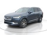 New 2025 Volvo XC90 T8 Core w/ Protection Package Premier image 2