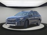 New 2025 Subaru Outback Limited image 3
