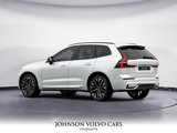 New 2026 Volvo XC60 B5 Ultra image 4