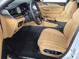 New 2025 Jeep Grand Cherokee Summit image 6