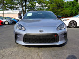 Used 2022 Toyota GR86 Premium w/ ALL Weather Mat Package (TMS) image 2