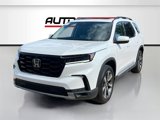 Used 2024 Honda Pilot Elite image 3