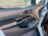 Used 2020 Ford Transit Connect XL image 5