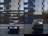 New 2025 MAZDA CX-50 AWD 2.5 Hybrid w/ Premium Pkg image 4