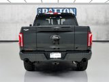 New 2025 Ford F150 Tremor image 6