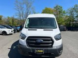 Used 2020 Ford Transit 250 Medium Roof w/ Load Area Protection Package image 6