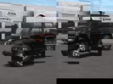 New 2025 Jeep Wrangler Unlimited Rubicon image 2