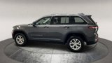 Used 2024 Jeep Grand Cherokee Limited image 5